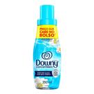 Amaciante Downy Concentrado Brisa Suave 350ml