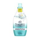 Amaciante Downy Concentrado Em Frasco 1.5l-escolha Fragancia Amaciante Downy Concentrado Em Frasco 1.5l-escolha Fragancia