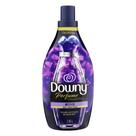 Amaciante Downy Concentrado Em Frasco 1.5l-escolha Fragancia Amaciante Downy Concentrado Em Frasco 1.5l-escolha Fragancia