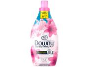 Amaciante Downy Concentrado Frescor da Primavera