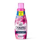 Amaciante Downy Concentrado Frescor de Primavera 500ml