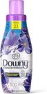 Amaciante Downy Concentrado Frutada Doce 500ml