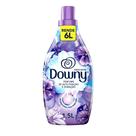 Amaciante Downy Concentrado - Lírios do Campo 1,5L