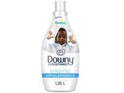 Amaciante Downy Concentrado Sensitive - Hipoalergênico 1,35L Amaciante Downy Concentrado Sensitive - Hipoalergênico 1,35L