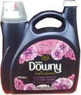 Amaciante Downy Infusions Lavanda Serenity 3,4L