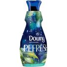Amaciante Downy Infusions Refresh Birch 946 ml