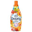 Amaciante Downy Verão Tropical 1L