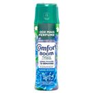 Amaciante Em Cristais Comfort Boom Explosão de Frescor 275G
