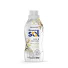 AMACIANTE GIRANDO SOL CONCENTRADO COCO &amp BAUNILHA 500ml