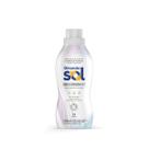 AMACIANTE GIRANDO SOL CONCENTRADO HIPOALERGICO 500ml
