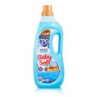Amaciante Infinity Care Baby Soft 2L
