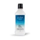 Amaciante Kai 500 ml