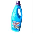 Amaciante lavanda Ki Jóia 2 litros