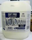 Amaciante lavanderia softpro 10 litros