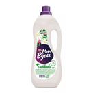 Amaciante Mais Cuidado Mon Bijou 1,7L Amaciante Mais Cuidado Mon Bijou 1,7L