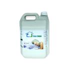 Amaciante mil flores galao 5l climpa