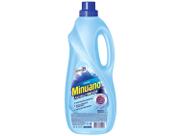 Amaciante Minuano Máxima Proteção Clássico 2Lts