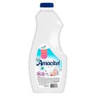 Amaciante Momento de Carinho Amacitel 2L