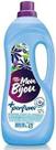 Amaciante Mon Bijou + Perfume 1.7l