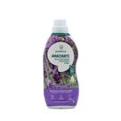 Amaciante Natural Para Roupas Natural Concentrado Vegano Sustentável Hipoalergênico positiv.a eco