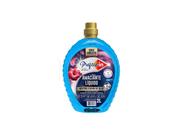 Amaciante Neutralizador de Odor Profisse IN 2L Original Blue Amaciante Neutralizador de Odor Profisse IN 2L Original Blue