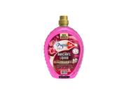 Amaciante Neutralizador de Odor Profisse IN 2L Soft Rose