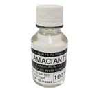 AMACIANTE PARA PLASTISOL 100mL