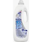 Amaciante Para Roupas Barbarex 2L