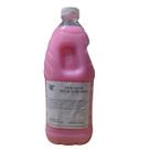 Amaciante Para Roupas Pétalas de Rosas 2L RC