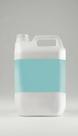 Amaciante Perfumado Concentrado 5L