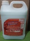 Amaciante Pirisoft Pirilimp 5 litros