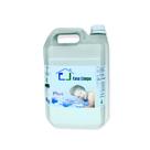 Amaciante plus galao 5l climpa