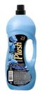 Amaciante plush luxury 2 litros