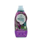 Amaciante Positiv.a Concentrado Lavanda 1L