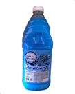 Amaciante RC Classico Azul Para Roupas 2L RC