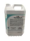 Amaciante Roupas Spartan Softfresh Ar 5l Lavanderias e Casas