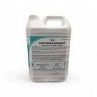 Amaciante Roupas Spartan Softfresh Bouquet 5l p/ Lavanderias