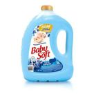 Amaciante rp 5l baby soft tq carinho az