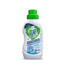 Amaciante Sem Perfume Top Vegan 500ml