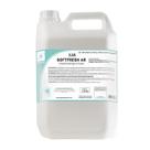 Amaciante Softfresh Ar Antirrugas 5 Lts