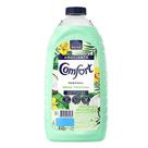 Amaciante Tradicional Brisa Tropical Comfort 1,8l Amaciante Tradicional Brisa Tropical Comfort 1,8l