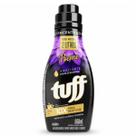 Amaciante Tuff Concentrado 500ml Rose Pink Splendor Le Jardin Poeme Roupas Limpas Cheirosas Macias