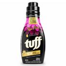 Amaciante Tuff Concentrado 500ml Rose Pink Splendor Le Jardin Poeme Roupas Limpas Cheirosas Macias