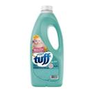 Amaciante tuff plus aloe vera 2l