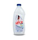 Amaciante urca 2l.branco ternura