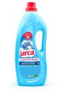 Amaciante Urca Brisa Azul - 2l