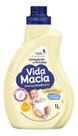 Amaciante vida macia 1l camomila