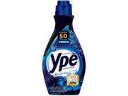 Amaciante Ypê Blue Concentrado 1L Amaciante Ypê Blue Concentrado 1L