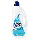 Amaciante Ypê Delicado 2L Embalagem com 6 Unidades Amaciante Ypê Delicado 2L Embalagem com 6 Unidades