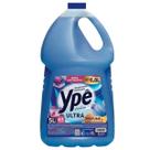 Amaciante Ypê Tradicional Aconchego Ultra 5L